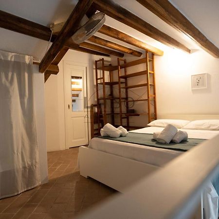 Lullaby Apartment Tropea Exterior photo