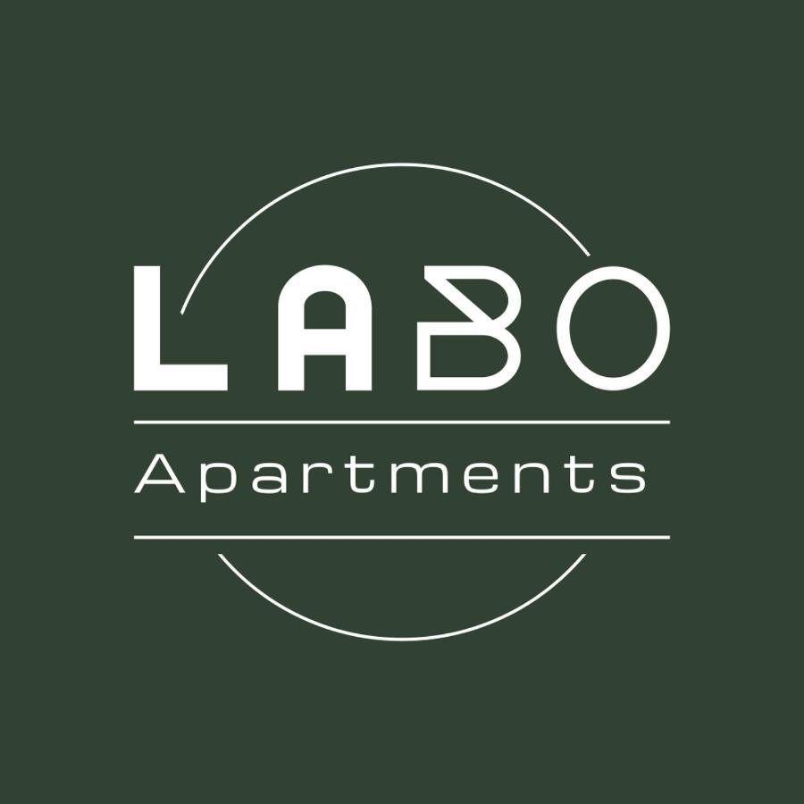 Lullaby Apartment Tropea Exterior photo