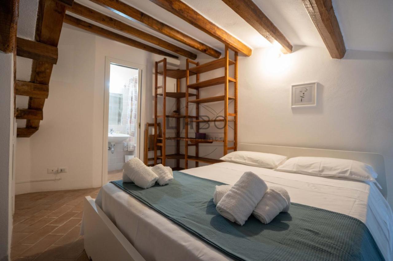Lullaby Apartment Tropea Exterior photo